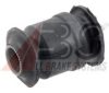 NISSA 5453501B00 Control Arm-/Trailing Arm Bush